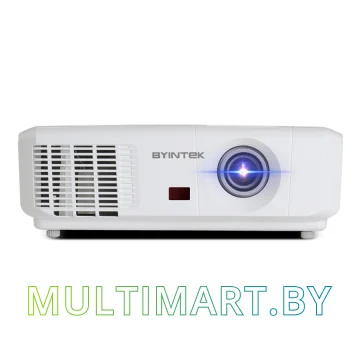 Проектор Byintek BD600